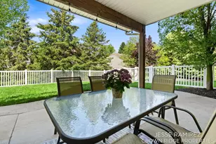 1008 Peaceful Dr SE, Byron Center, MI 49315 - Photo 62