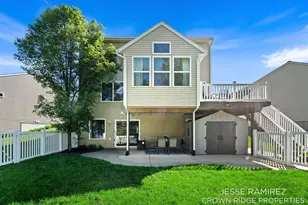 1008 Peaceful Dr SE, Byron Center, MI 49315 - Photo 54