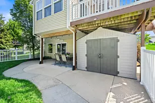 1008 Peaceful Dr SE, Byron Center, MI 49315 - Photo 56