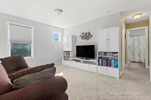 1008 Peaceful Dr SE, Byron Center, MI 49315 - Photo 26
