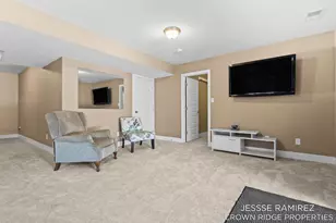 1008 Peaceful Dr SE, Byron Center, MI 49315 - Photo 46
