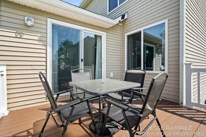 1008 Peaceful Drive SE, Byron Center, MI 49315 - Photo 66