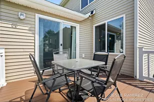1008 Peaceful Dr SE, Byron Center, MI 49315 - Photo 66