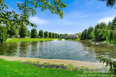 1008 Peaceful Drive SE, Byron Center, MI 49315 - Photo 68