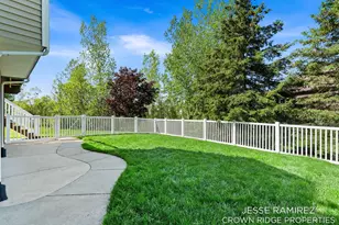 1008 Peaceful Dr SE, Byron Center, MI 49315 - Photo 58