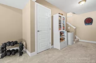 1008 Peaceful Dr SE, Byron Center, MI 49315 - Photo 46