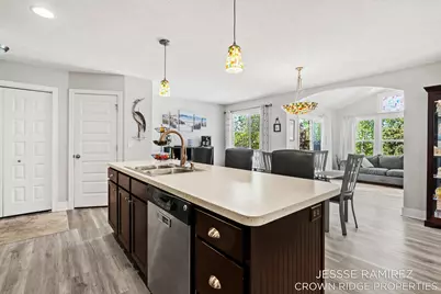 1008 Peaceful Drive SE, Byron Center, MI 49315 - Photo 14