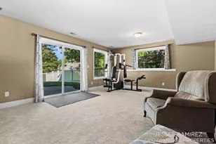 1008 Peaceful Dr SE, Byron Center, MI 49315 - Photo 42