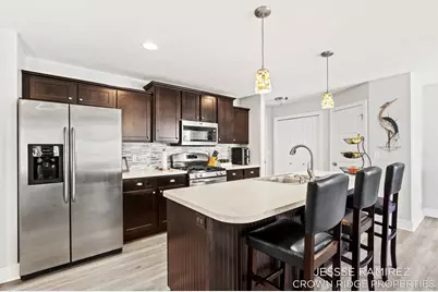 1008 Peaceful Drive SE, Byron Center, MI 49315 - Photo 12