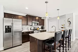 1008 Peaceful Dr SE, Byron Center, MI 49315 - Photo 12