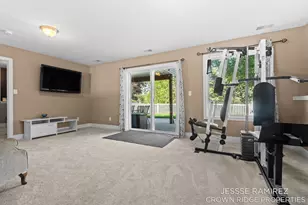 1008 Peaceful Dr SE, Byron Center, MI 49315 - Photo 44