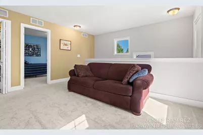 1008 Peaceful Drive SE, Byron Center, MI 49315 - Photo 28
