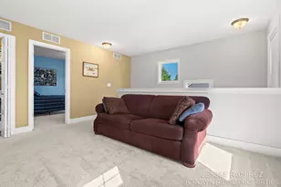 1008 Peaceful Dr SE, Byron Center, MI 49315 - Photo 28