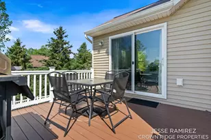 1008 Peaceful Dr SE, Byron Center, MI 49315 - Photo 64