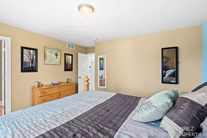 1008 Peaceful Drive SE, Byron Center, MI 49315 - Photo 32