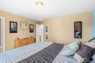 1008 Peaceful Dr SE, Byron Center, MI 49315 - Photo 32