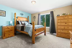 1008 Peaceful Dr SE, Byron Center, MI 49315 - Photo 32