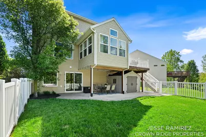 1008 Peaceful Drive SE, Byron Center, MI 49315 - Photo 56