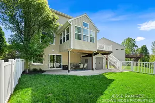 1008 Peaceful Dr SE, Byron Center, MI 49315 - Photo 56