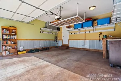 1008 Peaceful Drive SE, Byron Center, MI 49315 - Photo 52