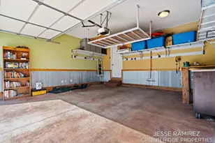 1008 Peaceful Dr SE, Byron Center, MI 49315 - Photo 52