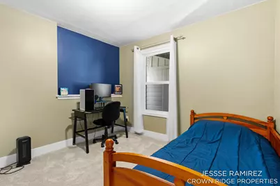 1008 Peaceful Drive SE, Byron Center, MI 49315 - Photo 48