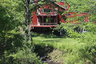 4861 Chauncey Dr NE, Belmont, MI 49306 - Photo 74