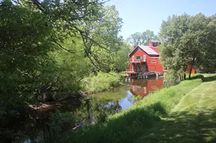 4861 Chauncey Dr NE, Belmont, MI 49306 - Photo 108