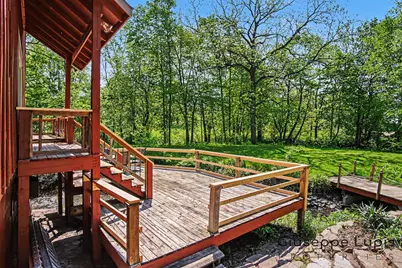 4861 Chauncey Drive NE, Belmont, MI 49306 - Photo 58