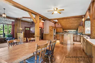 4861 Chauncey Dr NE, Belmont, MI 49306 - Photo 16