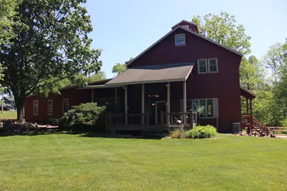 4861 Chauncey Drive NE, Belmont, MI 49306 - Photo 114