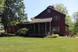 4861 Chauncey Dr NE, Belmont, MI 49306 - Photo 114