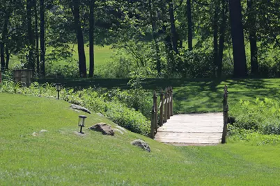 4861 Chauncey Drive NE, Belmont, MI 49306 - Photo 86