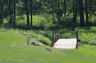 4861 Chauncey Dr NE, Belmont, MI 49306 - Photo 86