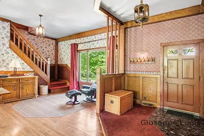 4861 Chauncey Drive NE, Belmont, MI 49306 - Photo 24