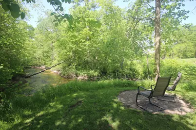 4861 Chauncey Drive NE, Belmont, MI 49306 - Photo 100