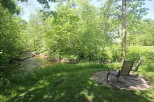 4861 Chauncey Dr NE, Belmont, MI 49306 - Photo 100