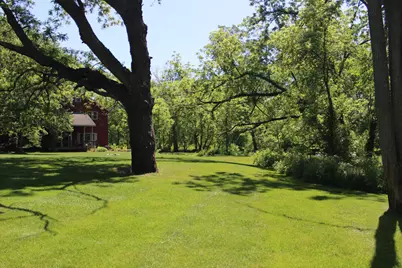 4861 Chauncey Drive NE, Belmont, MI 49306 - Photo 82