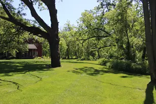 4861 Chauncey Dr NE, Belmont, MI 49306 - Photo 82