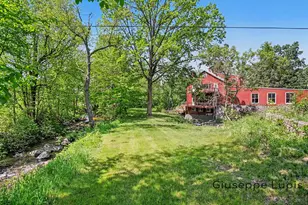 4861 Chauncey Dr NE, Belmont, MI 49306 - Photo 54