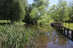 4861 Chauncey Dr NE, Belmont, MI 49306 - Photo 110
