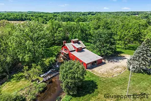 4861 Chauncey Dr NE, Belmont, MI 49306 - Photo 126