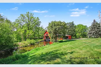 4861 Chauncey Drive NE, Belmont, MI 49306 - Photo 68