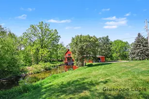 4861 Chauncey Dr NE, Belmont, MI 49306 - Photo 68
