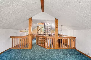 4861 Chauncey Dr NE, Belmont, MI 49306 - Photo 42
