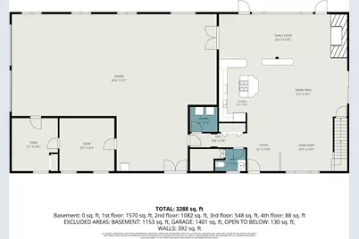 4861 Chauncey Drive NE, Belmont, MI 49306 - Photo 30