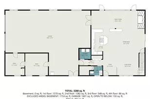 4861 Chauncey Dr NE, Belmont, MI 49306 - Photo 30