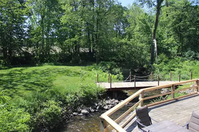 4861 Chauncey Drive NE, Belmont, MI 49306 - Photo 80