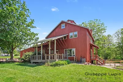 4861 Chauncey Drive NE, Belmont, MI 49306 - Photo 60
