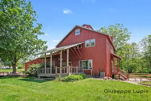 4861 Chauncey Dr NE, Belmont, MI 49306 - Photo 60